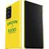 University of Oregon Ducks Quack Attack Galaxy Note20 Ultra 5G Lite Case