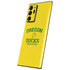 University of Oregon Ducks Quack Attack Galaxy Note20 Ultra 5G Skin