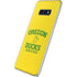 University of Oregon Ducks Quack Attack Galaxy S10e Skin