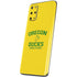 University of Oregon Ducks Quack Attack Galaxy S20 Plus Skin