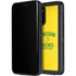 University of Oregon Ducks Quack Attack Galaxy S20 Plus Waterproof Case