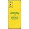 University of Oregon Ducks Quack Attack Galaxy S20 Skin