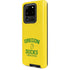 University of Oregon Ducks Quack Attack Galaxy S20 Ultra 5G Pro Case