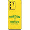 University of Oregon Ducks Quack Attack Galaxy S20 Ultra 5G Skin