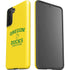 University of Oregon Ducks Quack Attack Galaxy S21 Plus 5G Pro Case