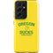 University of Oregon Ducks Quack Attack Galaxy S21 Ultra 5G Pro Case
