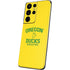 University of Oregon Ducks Quack Attack Galaxy S21 Ultra 5G Skin
