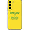 University of Oregon Ducks Quack Attack Galaxy S22 Skin