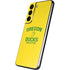 University of Oregon Ducks Quack Attack Galaxy S22 Skin