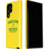 University of Oregon Ducks Quack Attack Galaxy S22 Ultra Pro Case