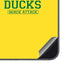 University of Oregon Ducks Quack Attack Galaxy S23 FE Skin