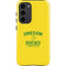 University of Oregon Ducks Quack Attack Galaxy S23 Plus Pro Case