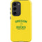 University of Oregon Ducks Quack Attack Galaxy S23 Pro Case
