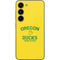 University of Oregon Ducks Quack Attack Galaxy S23 Skin