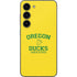 University of Oregon Ducks Quack Attack Galaxy S23 Skin