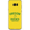 University of Oregon Ducks Quack Attack Galaxy S8 Plus Skin