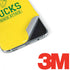 University of Oregon Ducks Quack Attack Galaxy S8 Plus Skin