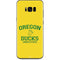 University of Oregon Ducks Quack Attack Galaxy S8 Skin