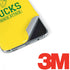 University of Oregon Ducks Quack Attack Galaxy S8 Skin