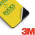 University of Oregon Ducks Quack Attack Galaxy S9 Plus Skin