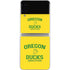 University of Oregon Ducks Quack Attack Galaxy Z Flip3 5G Skin