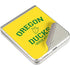 University of Oregon Ducks Quack Attack Galaxy Z Flip3 5G Skin