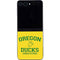 University of Oregon Ducks Quack Attack Galaxy Z Flip5 5G Skin
