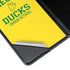University of Oregon Ducks Quack Attack Galaxy Z Fold4 5G Skin