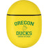University of Oregon Ducks Quack Attack Google Pixel Buds Skin