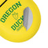 University of Oregon Ducks Quack Attack Google Pixel Buds Skin
