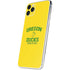 University of Oregon Ducks Quack Attack iPhone 11 Pro Max Skin
