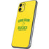University of Oregon Ducks Quack Attack iPhone 11 Skin