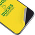 University of Oregon Ducks Quack Attack iPhone 11 Skin