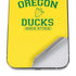 University of Oregon Ducks Quack Attack iPhone 12 Pro Skin