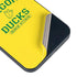University of Oregon Ducks Quack Attack iPhone 13 Mini Skin