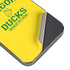 University of Oregon Ducks Quack Attack iPhone 14 Pro Max Skin