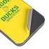 University of Oregon Ducks Quack Attack iPhone 14 Pro Skin