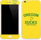 University of Oregon Ducks Quack Attack iPhone 6/6s Plus Skin