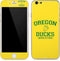 University of Oregon Ducks Quack Attack iPhone 6/6s Skin