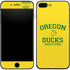 University of Oregon Ducks Quack Attack iPhone 8 Plus Skin