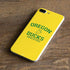 University of Oregon Ducks Quack Attack iPhone 8 Plus Skin