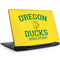 University of Oregon Ducks Quack Attack Legion Y720 Skin