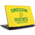 University of Oregon Ducks Quack Attack Legion Y720 Skin
