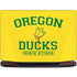 University of Oregon Ducks Quack Attack Legion Y720 Skin