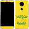 University of Oregon Ducks Quack Attack Moto E5 Plus Skin