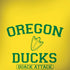 University of Oregon Ducks Quack Attack Moto G6 Skin