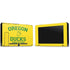 University of Oregon Ducks Quack Attack Nintendo Switch Bundle Skin