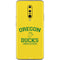 University of Oregon Ducks Quack Attack OnePlus 7 Pro Skin