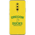 University of Oregon Ducks Quack Attack OnePlus 7 Pro Skin