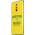 University of Oregon Ducks Quack Attack OnePlus 7 Pro Skin